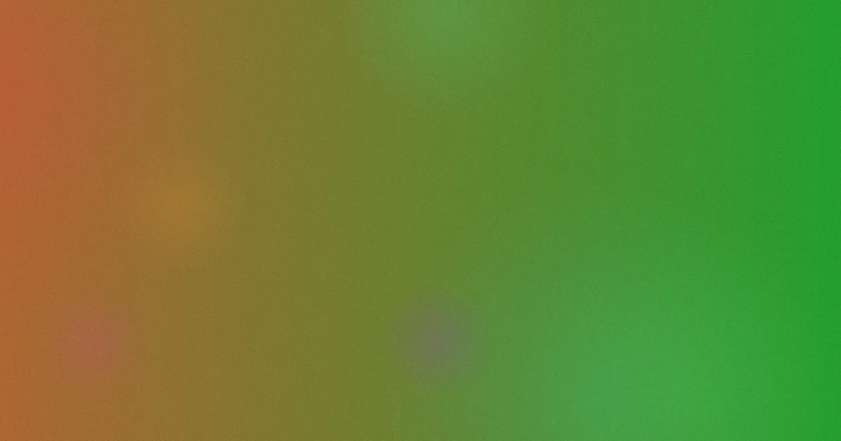 蒋龙个人资料对比：从配角到出圈