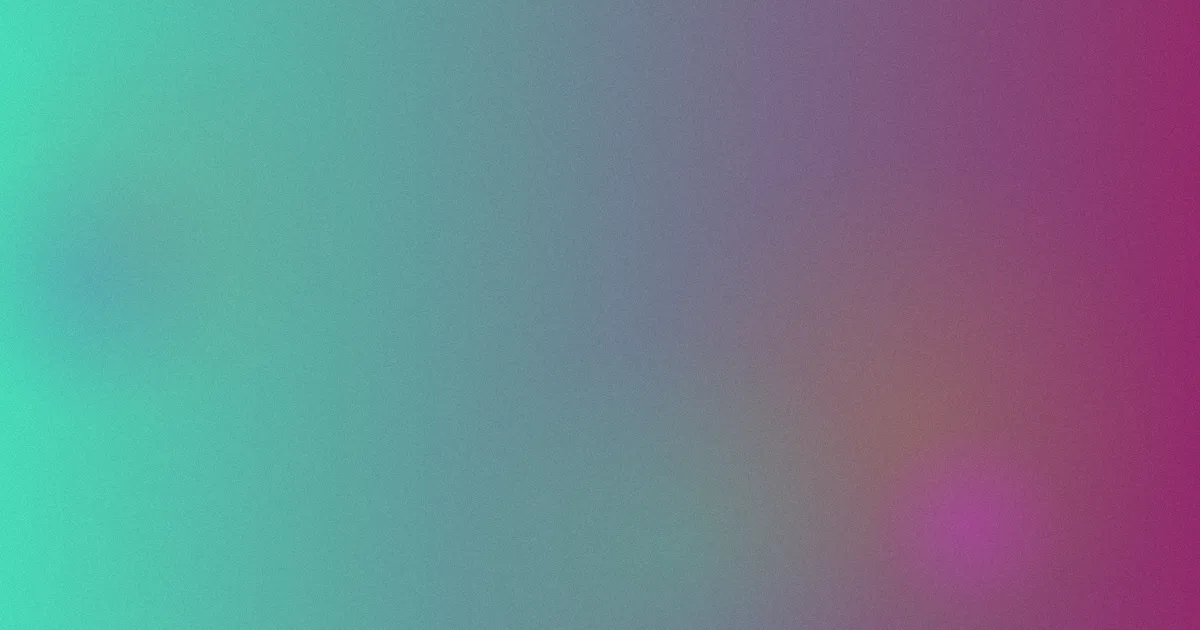 成人伦理对比：一次合作翻车复盘